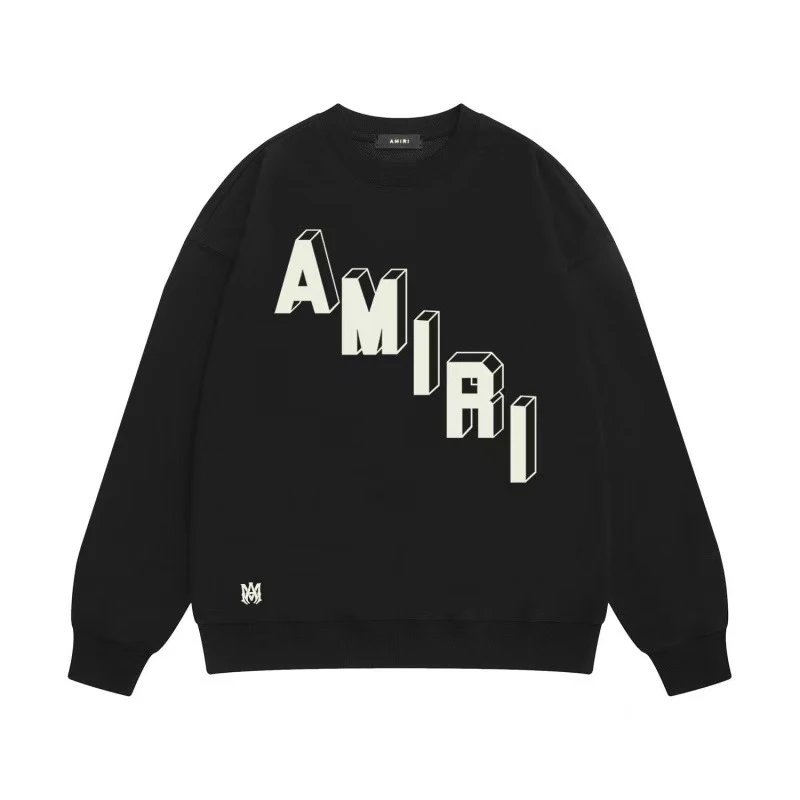 BB010411055 BB010411055