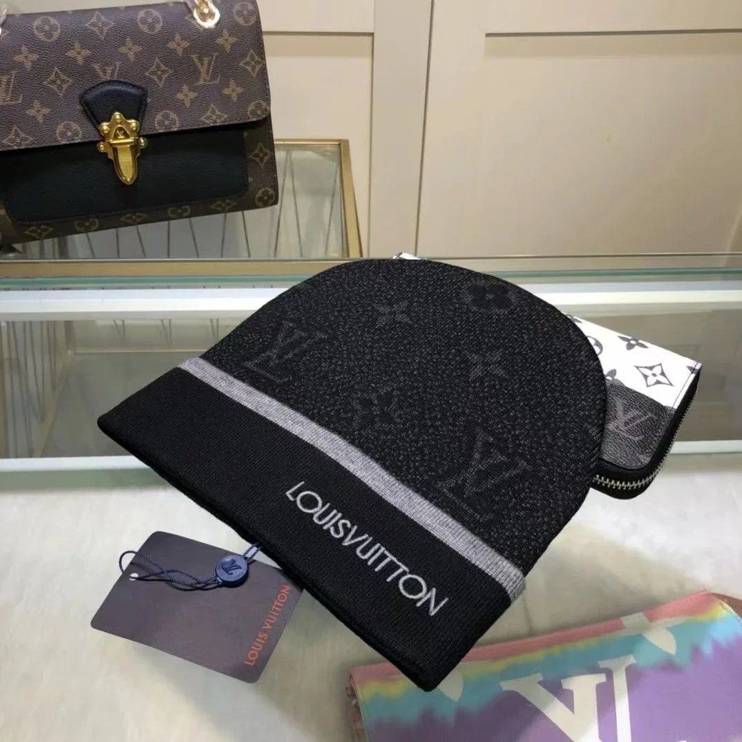 单帽子13 (全称字母刺绣标) 单帽子13 (全称字母刺绣标)