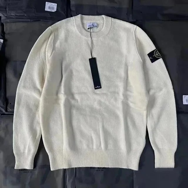 32 Sweaters 32 Sweaters