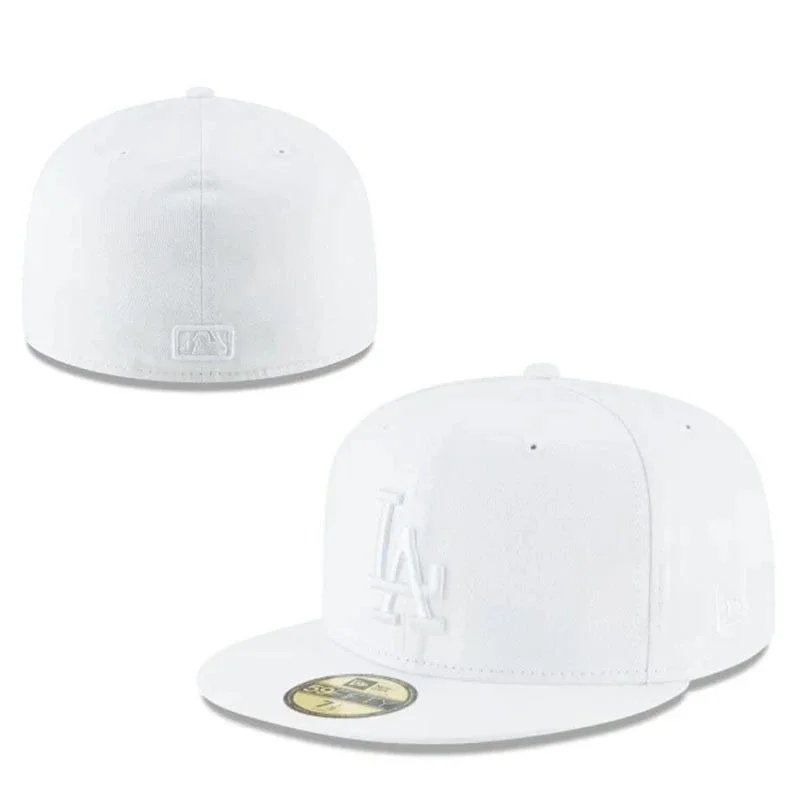 20 20