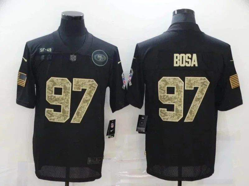 10 10