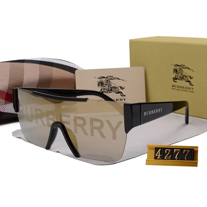 Burberry5 Burberry5