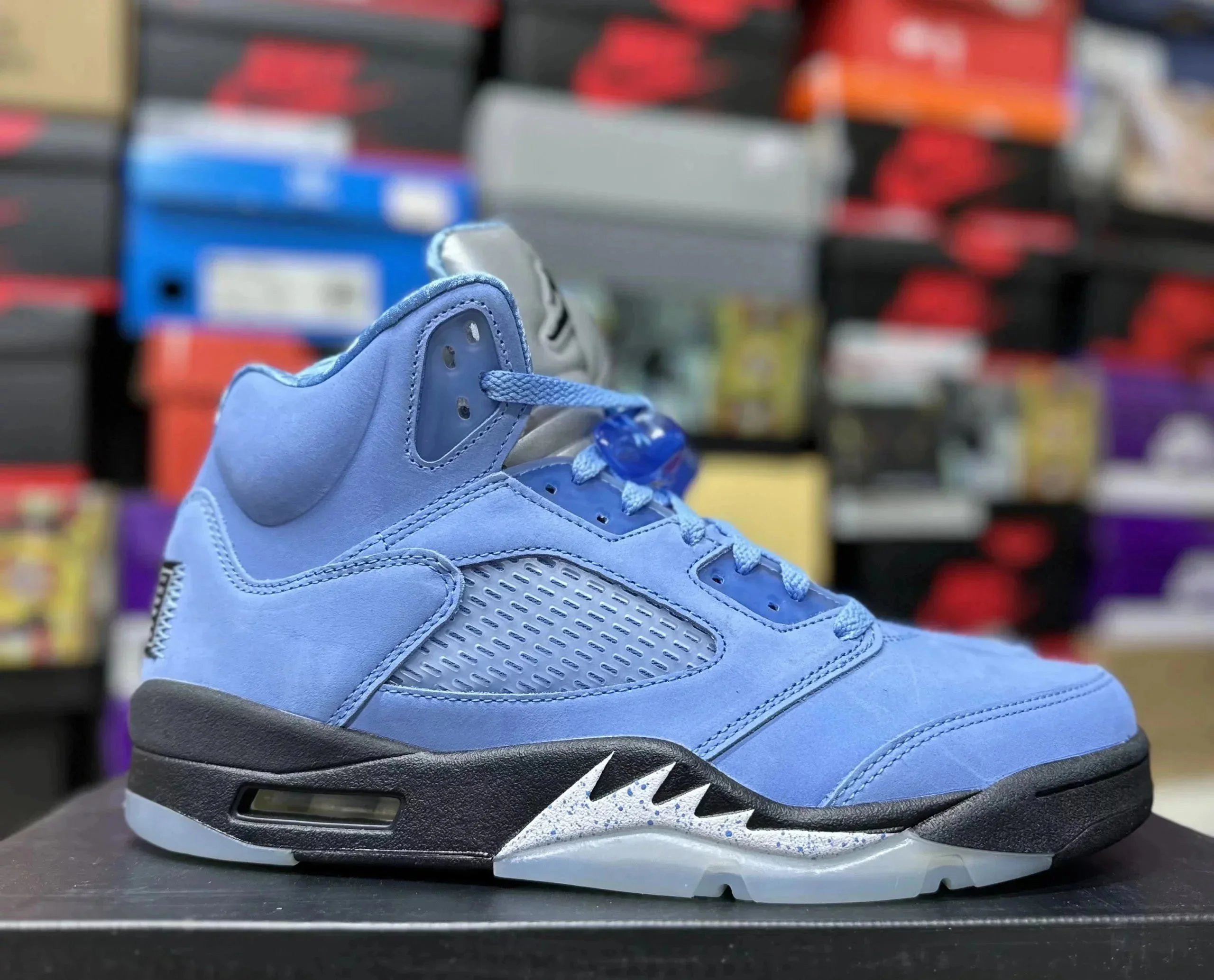 06 06