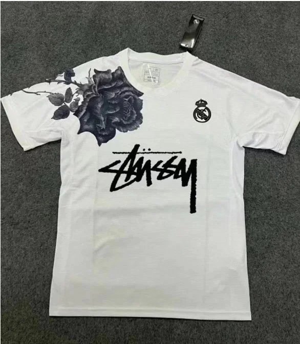 斯图西24款Y3 斯图西24款Y3