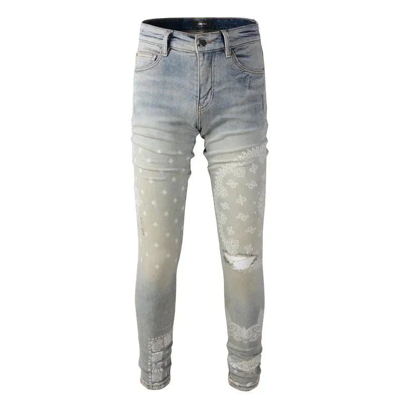 9 9