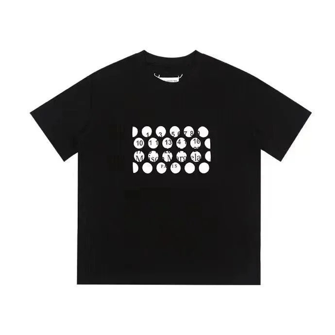 34 34