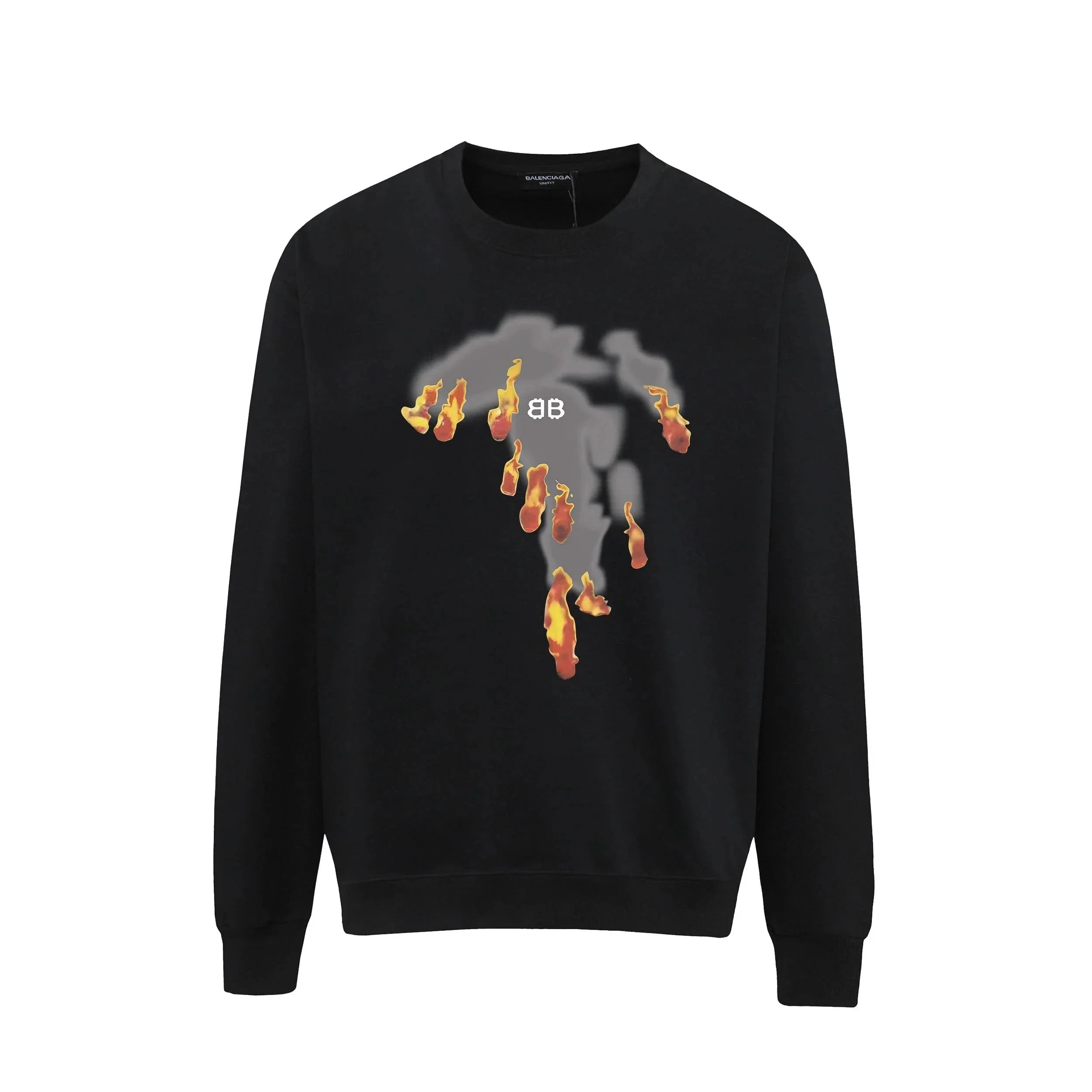 19 19