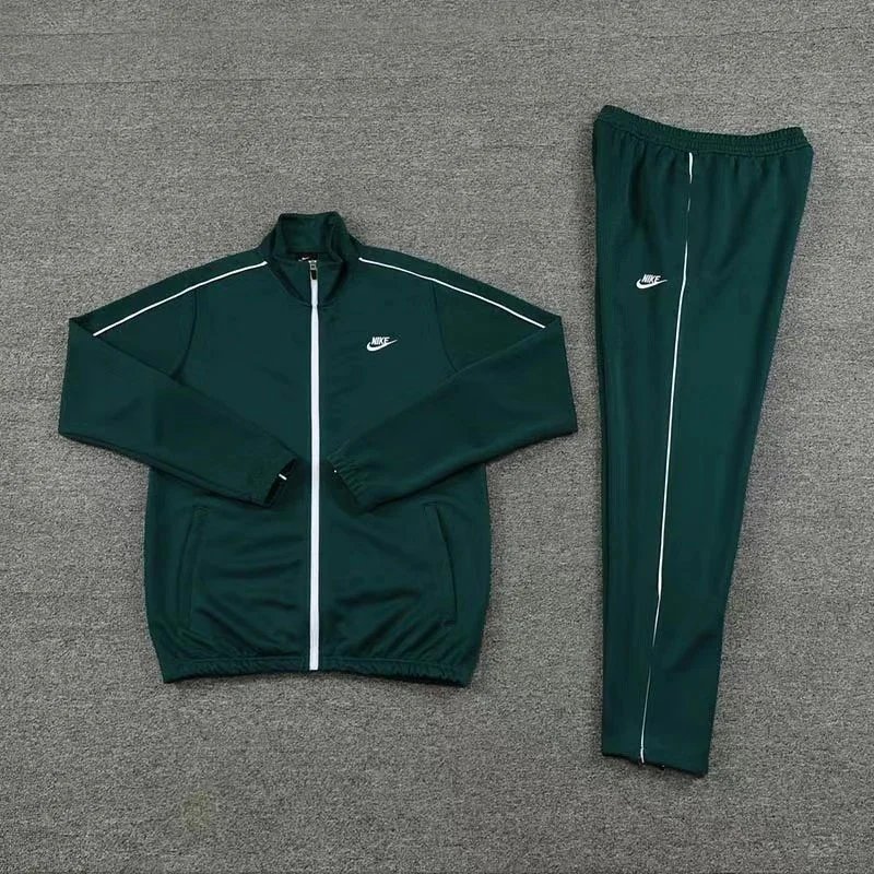训练服9 训练服9