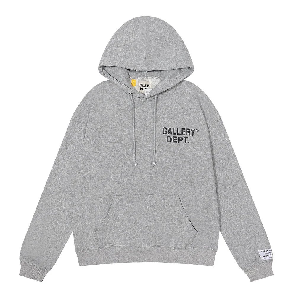 6201 灰色 6201 灰色