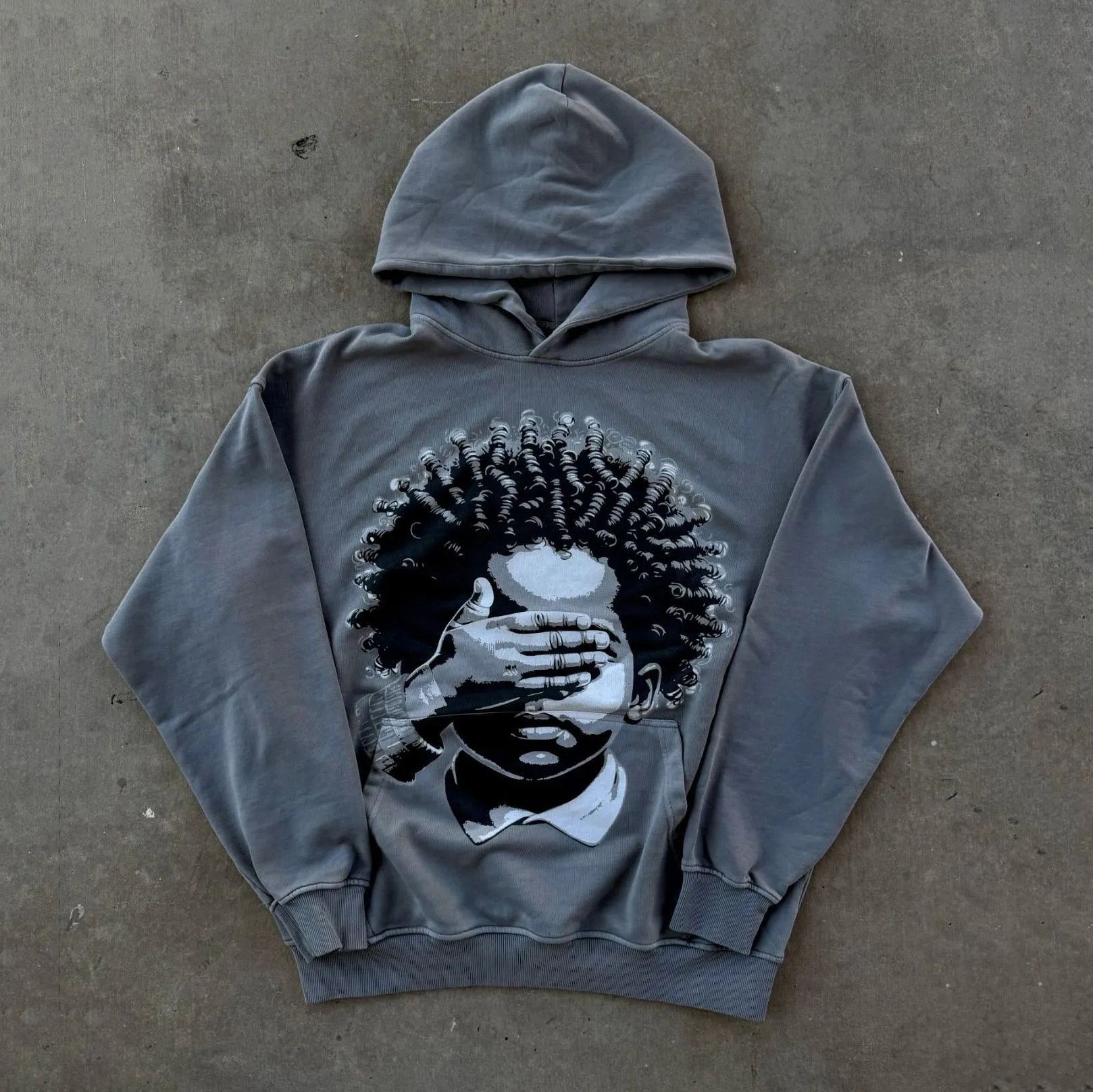 XHQaVIO2O XHQaVIO2O