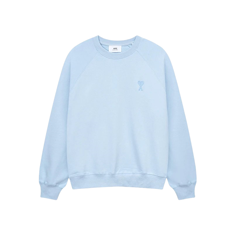 09 09