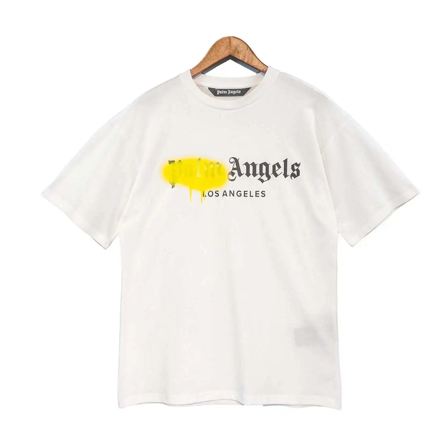 25 25