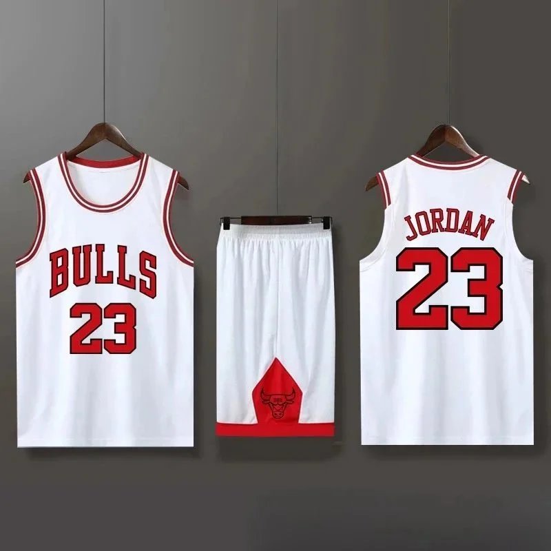 BB-03 BB-03