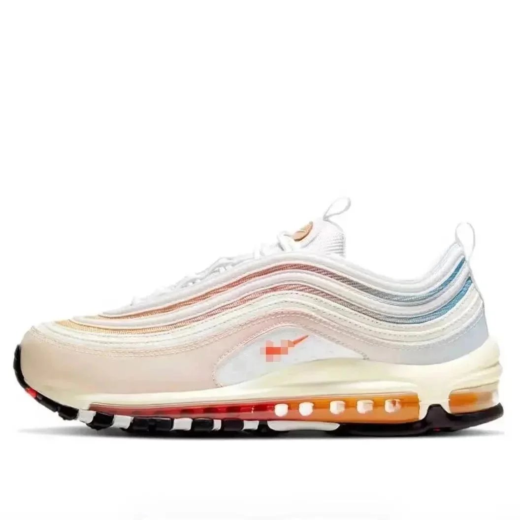 彩虹渐变 彩虹渐变