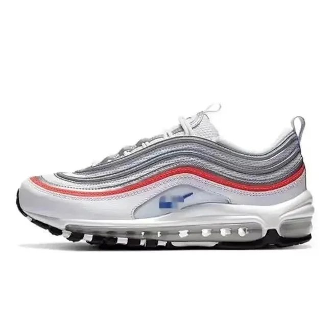 桔红条 桔红条