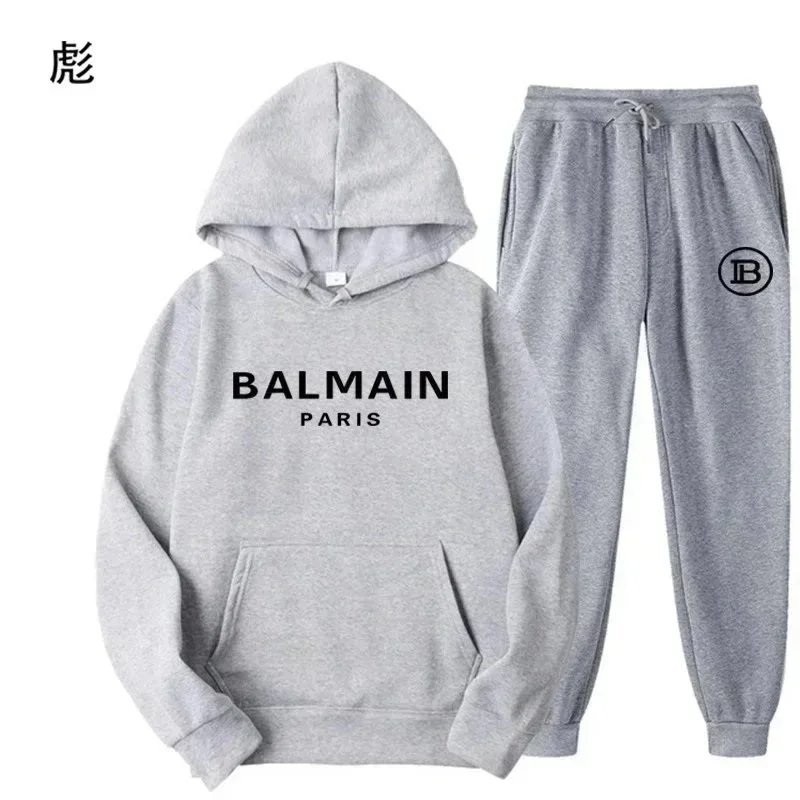 17 17