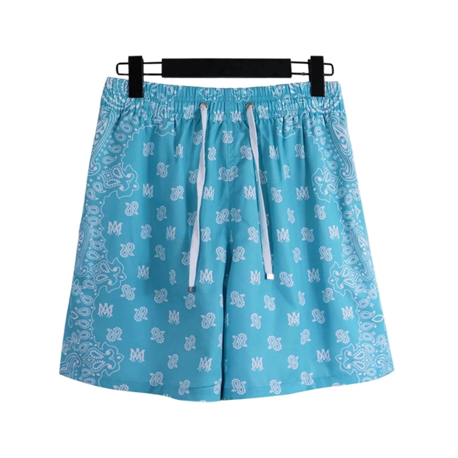 11蓝色 11蓝色