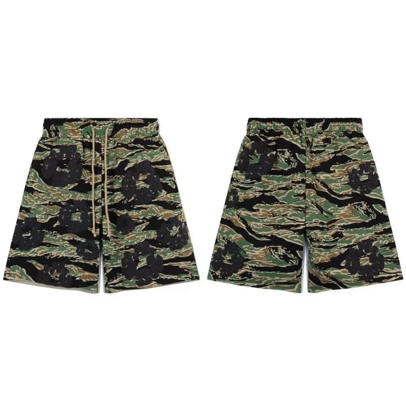 20 20