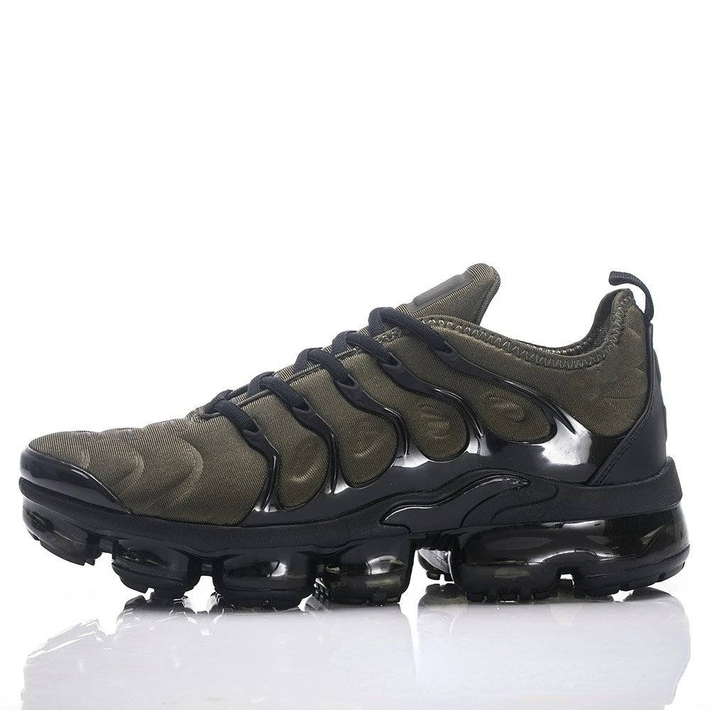 ALBB-002 ALBB-002