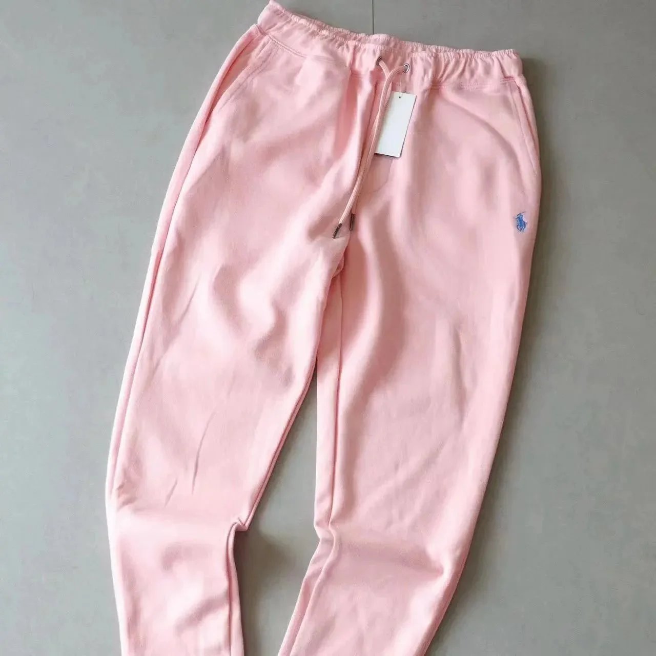 粉色裤子-Plush 粉色裤子-Plush