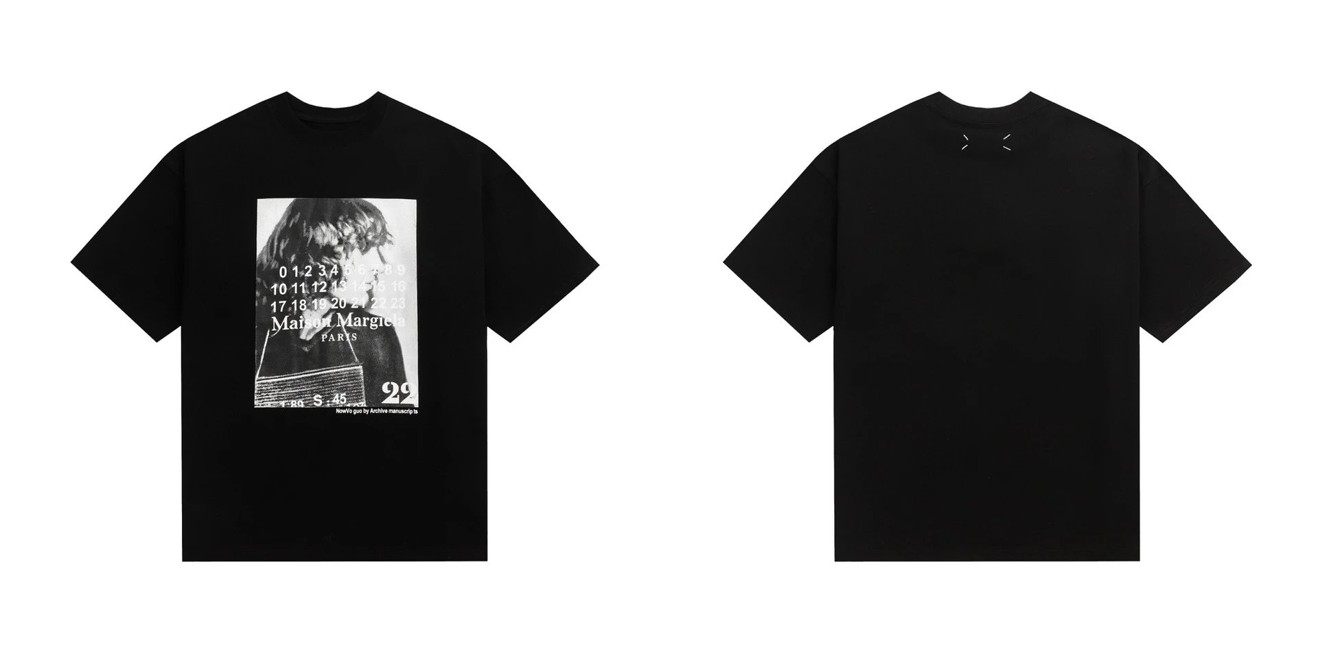 624黑色 624黑色