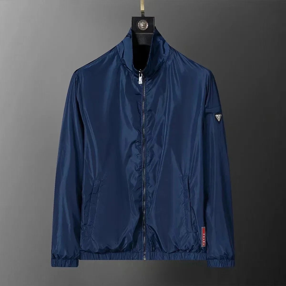14 14