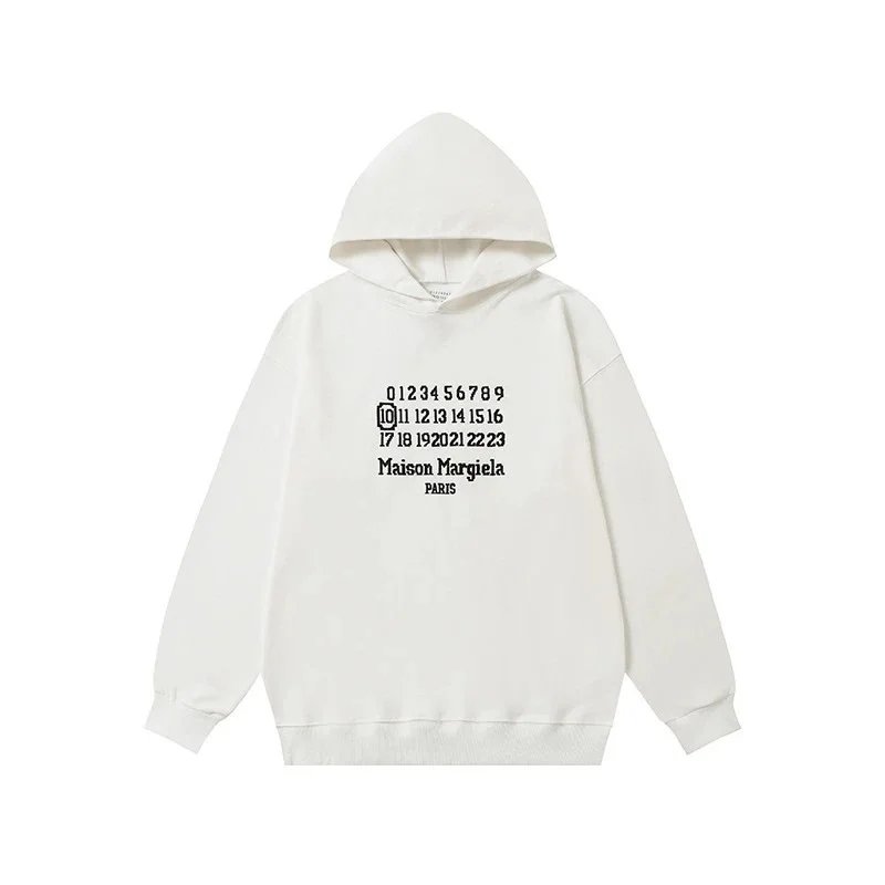 D41白色白字 D41白色白字