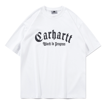 12 12