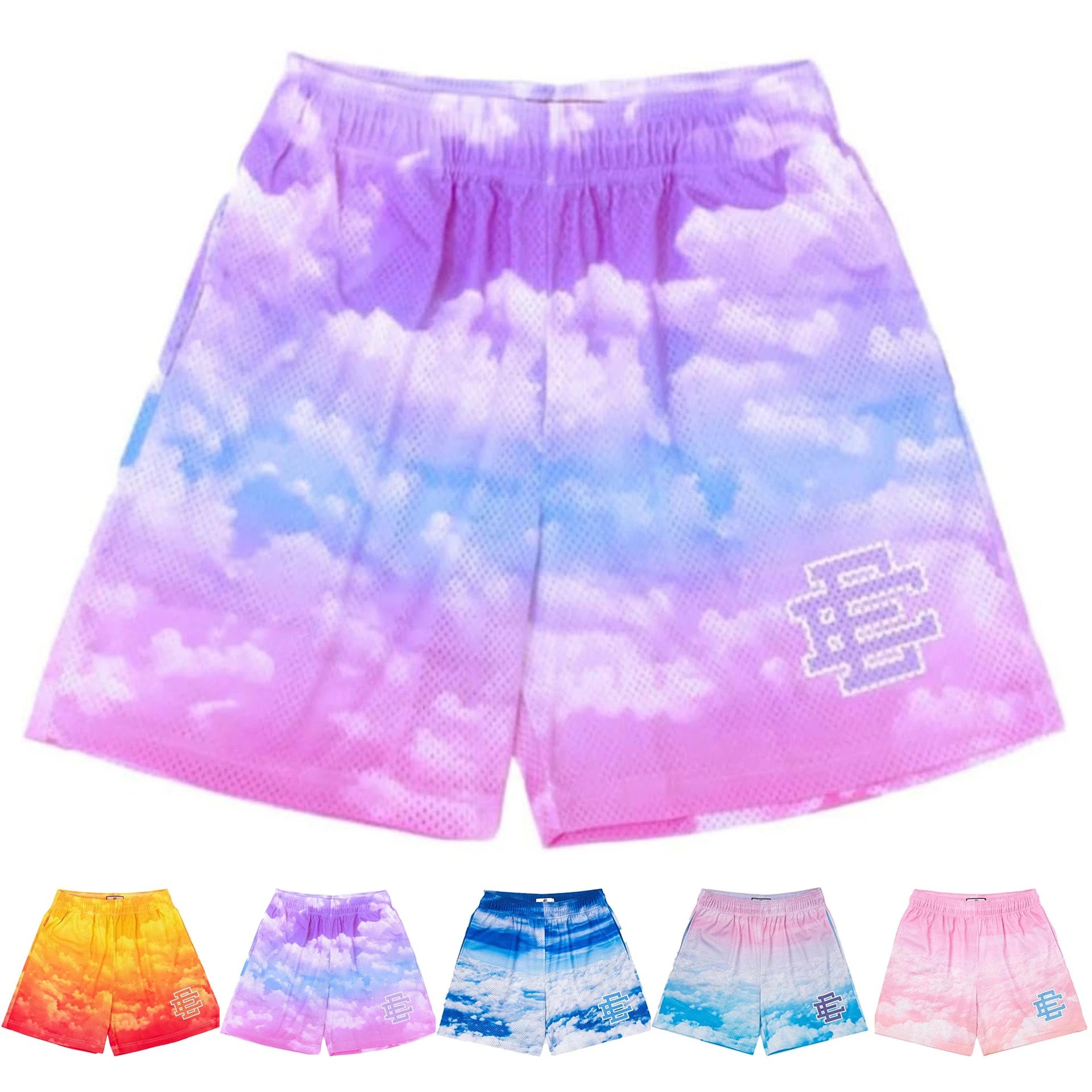 LX1-170 LX1-170