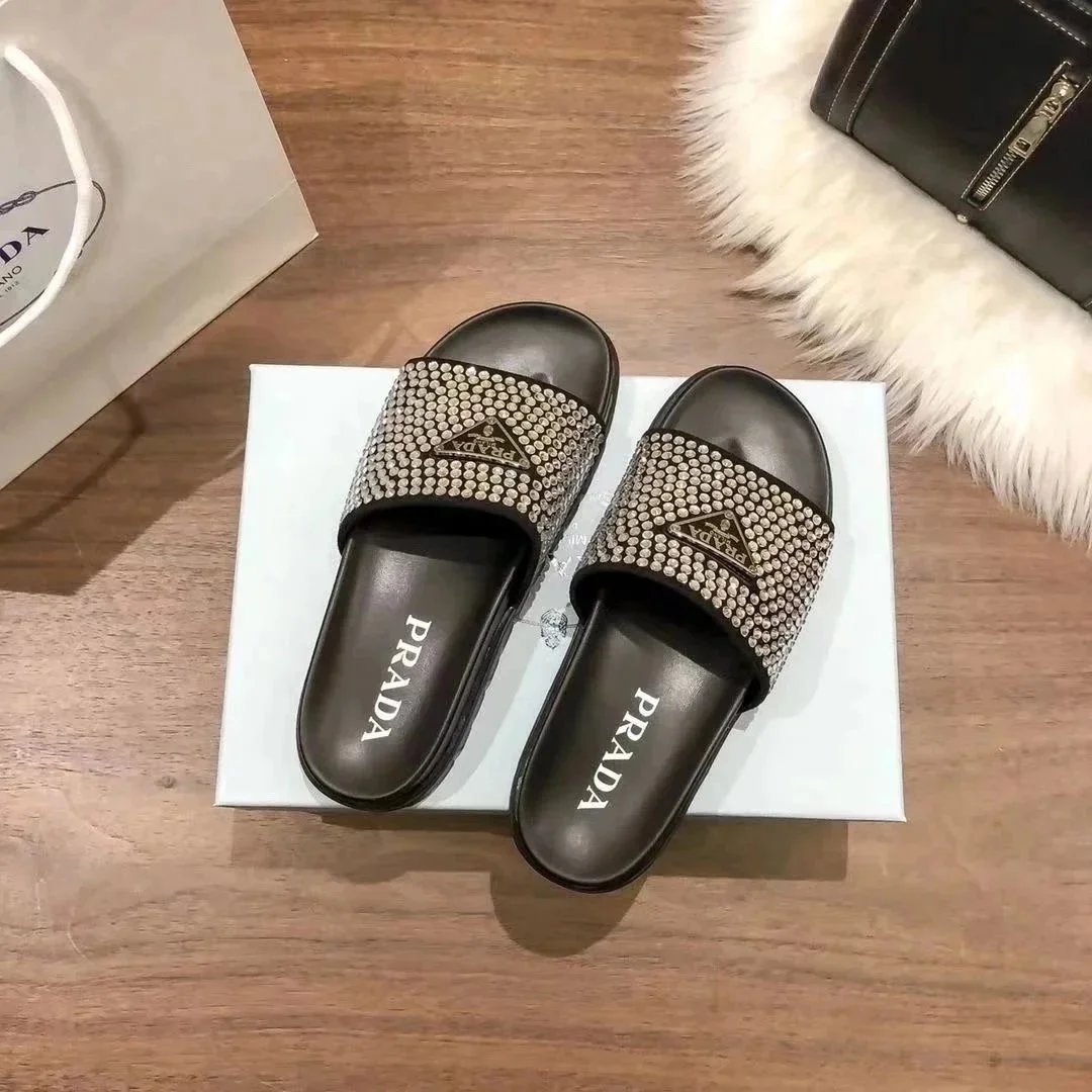P13 P13