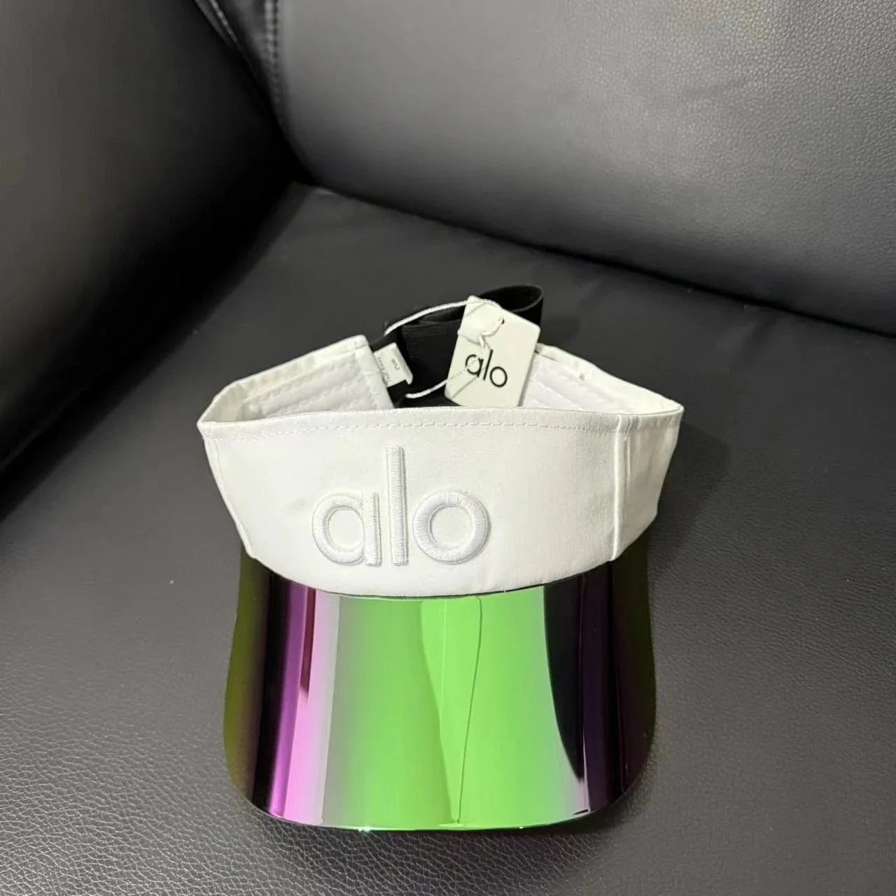 2 2