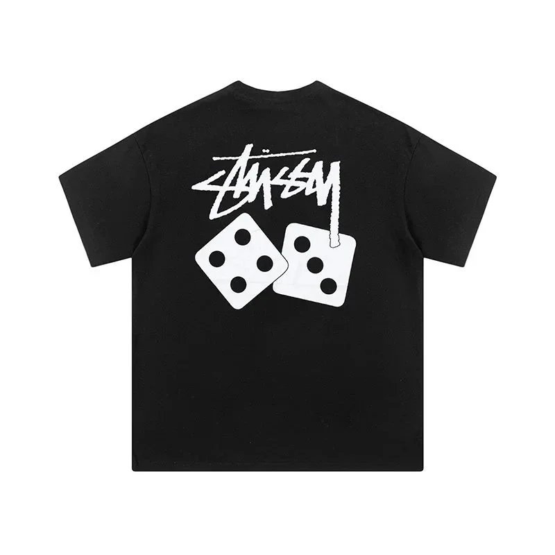 12 12