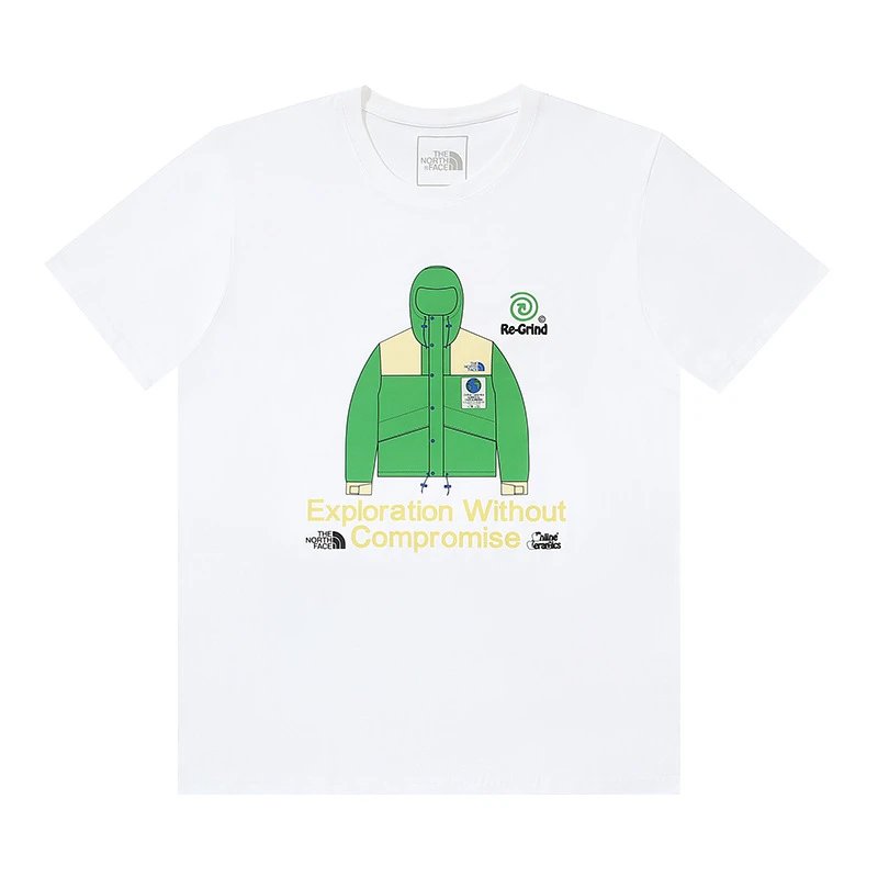 21 21