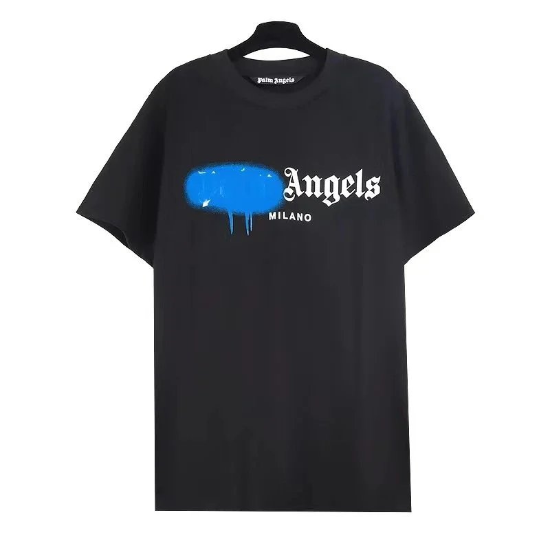 6 6