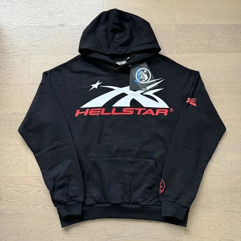 21 21