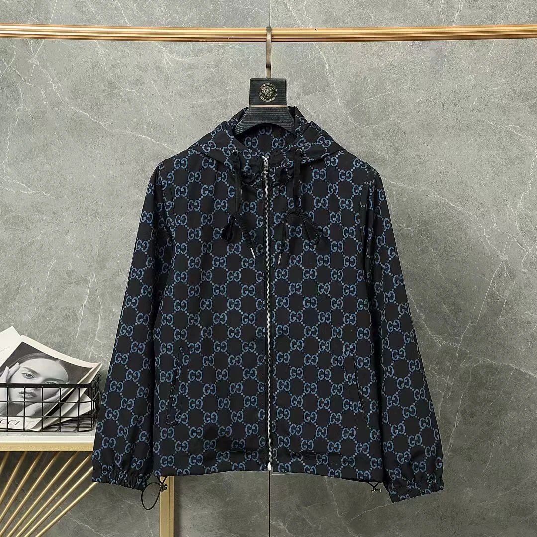 16 16