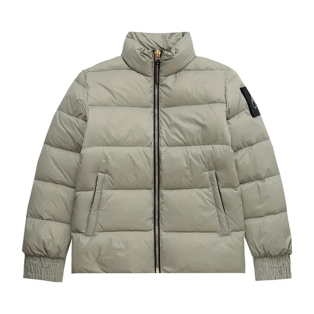 10 10