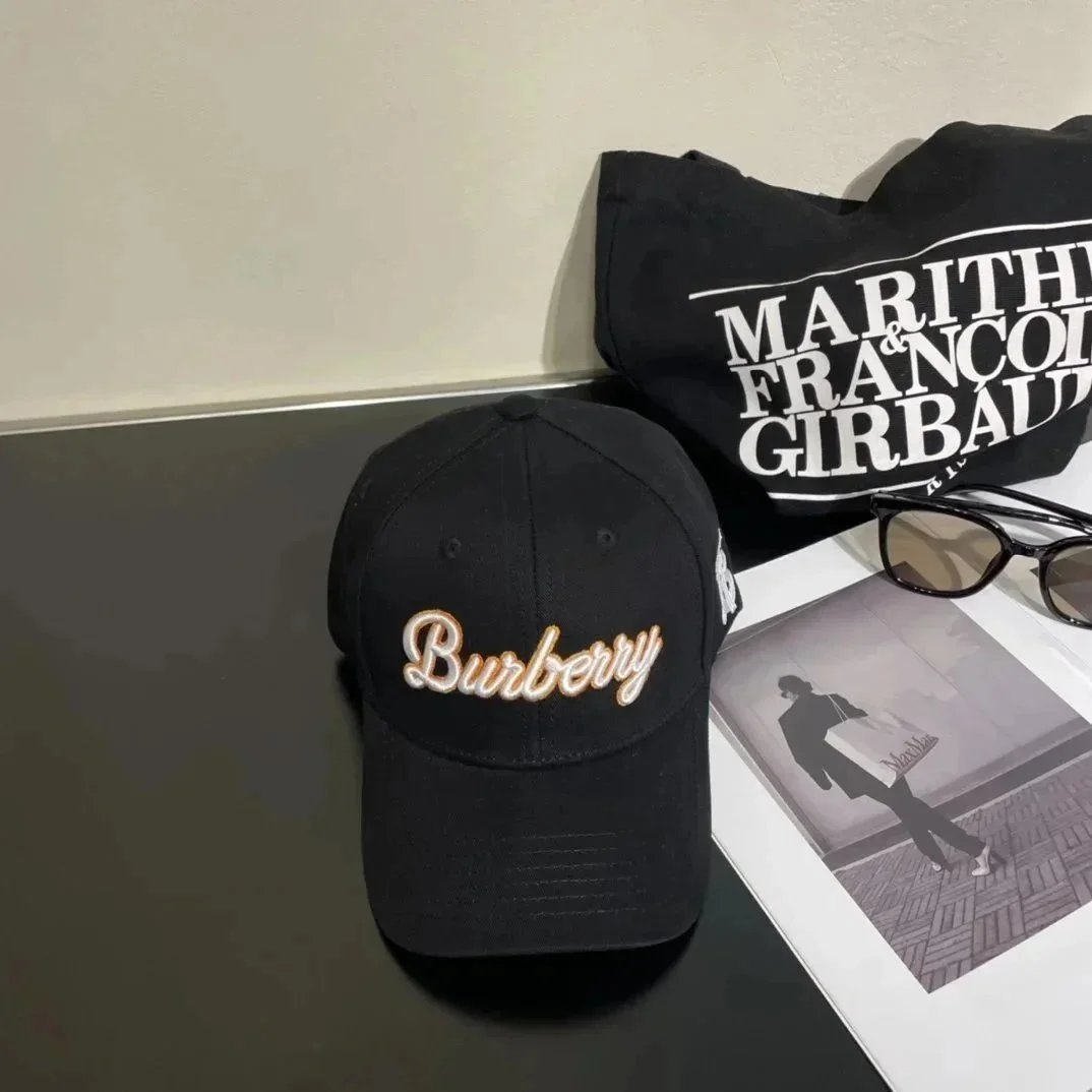 27 27