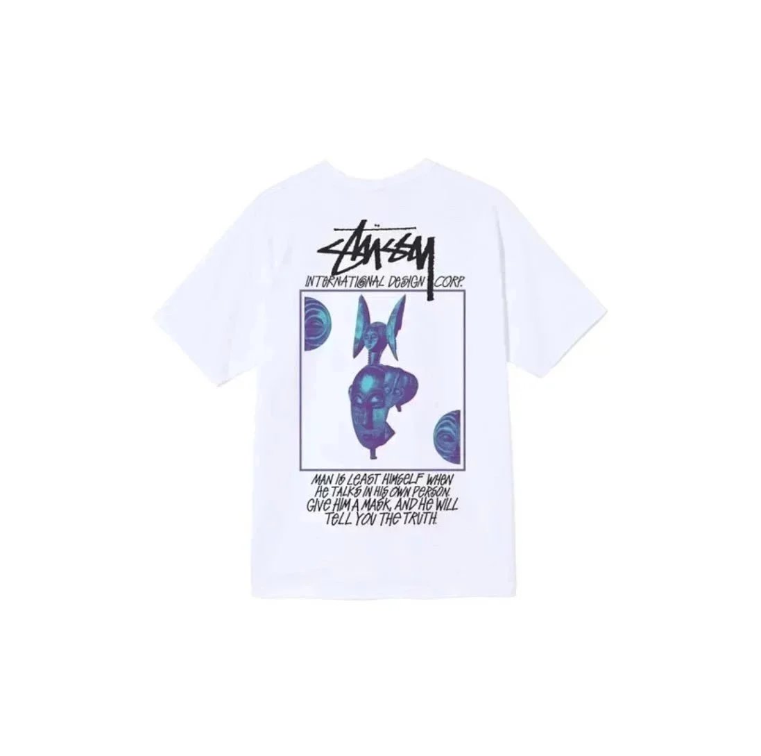 25 25