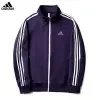 2 2