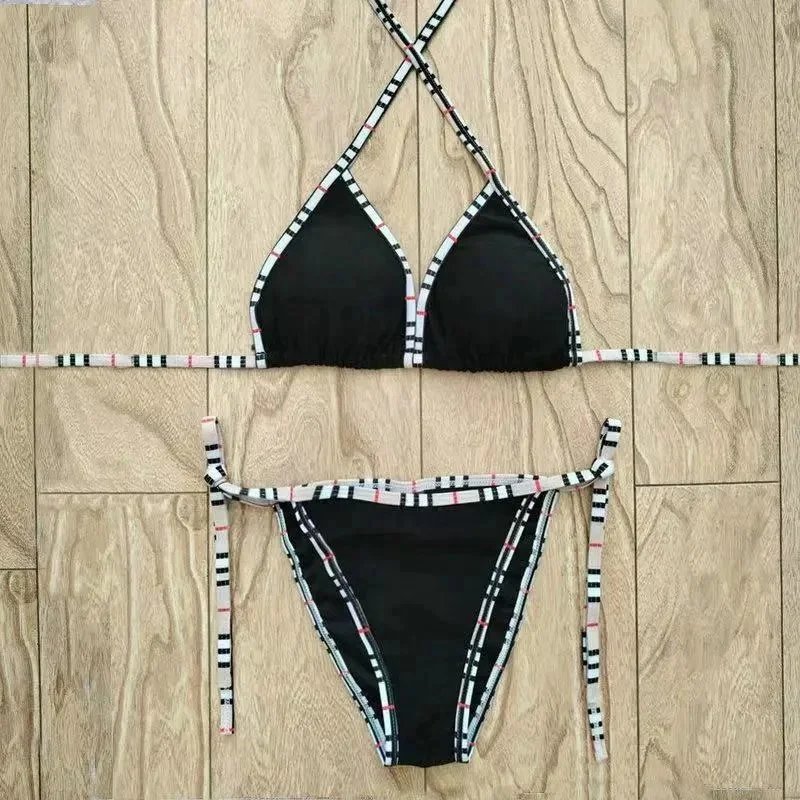 37 37