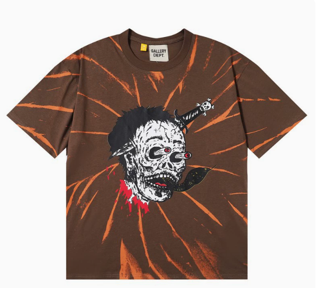 34 34
