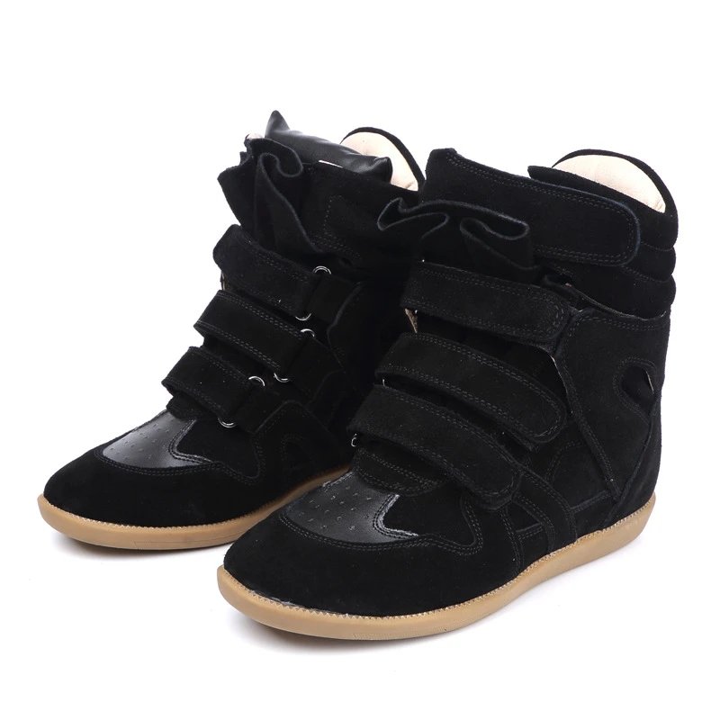 黑色全绒 黑色全绒