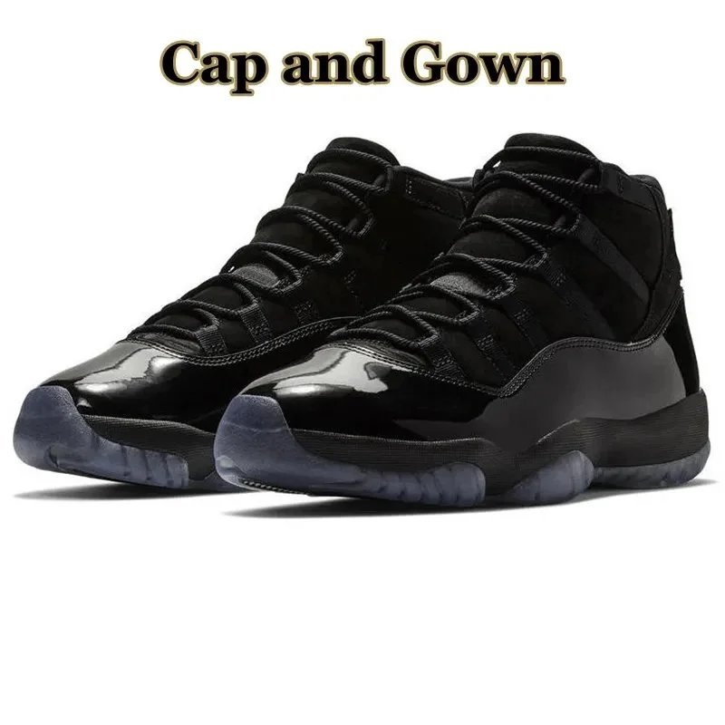 08 08