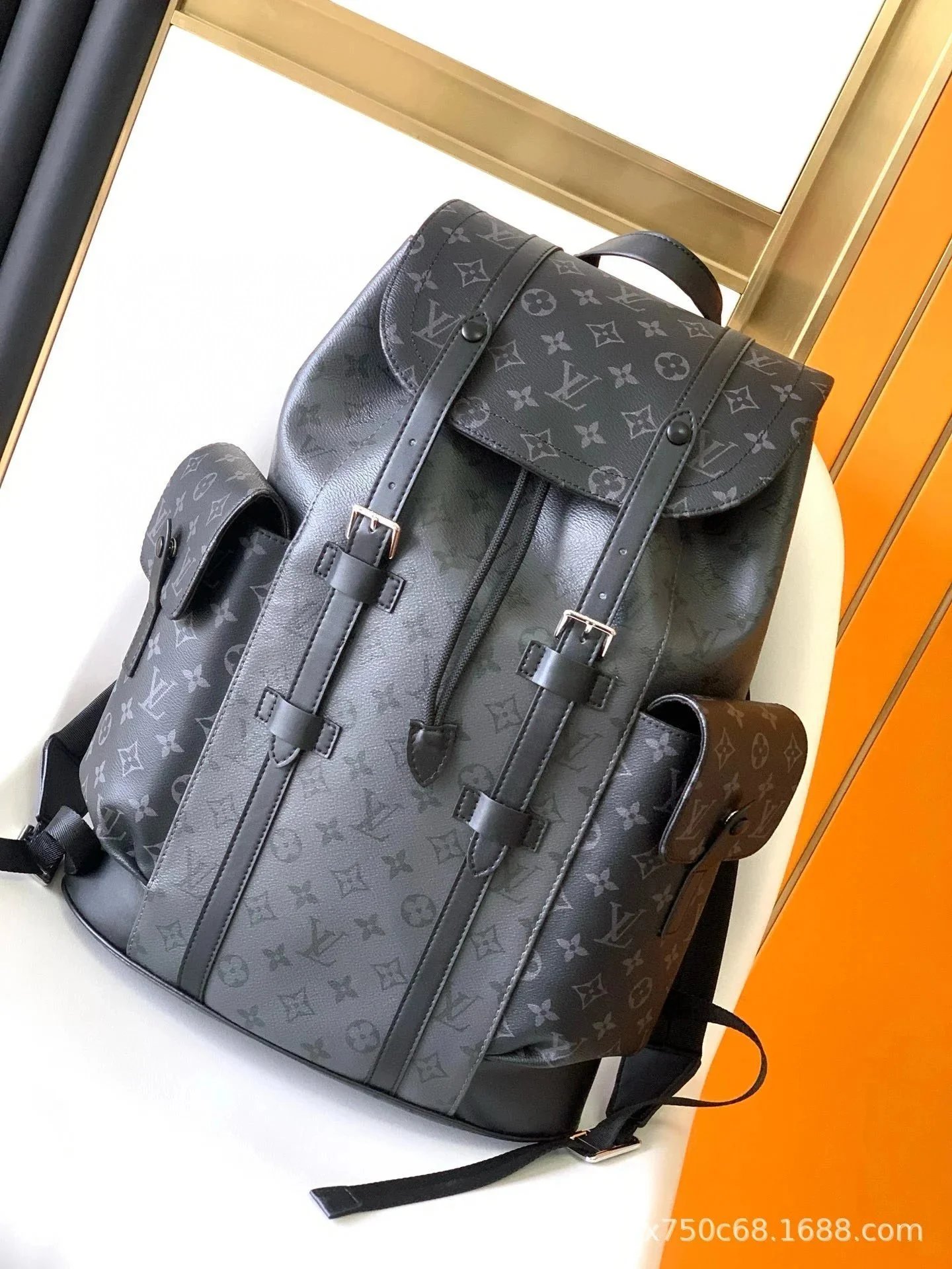 25 25
