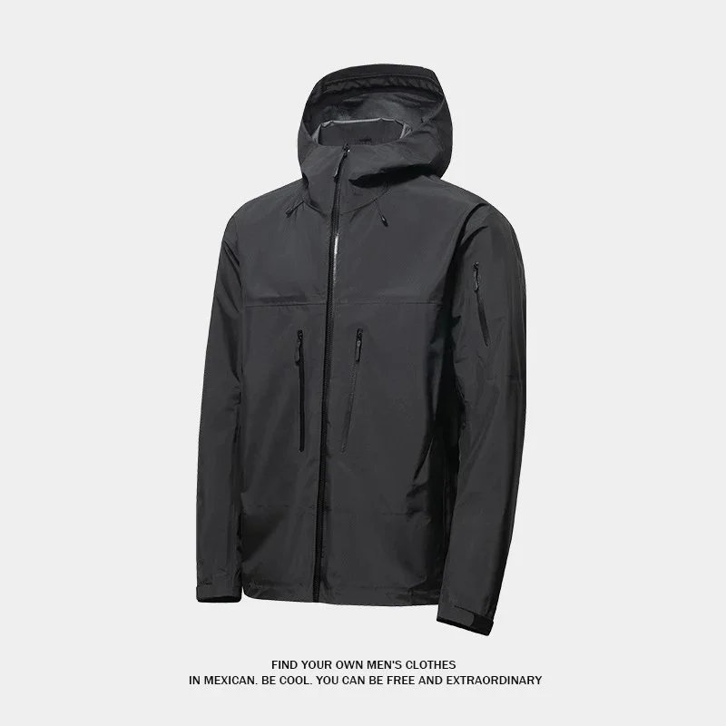 黑色 黑色