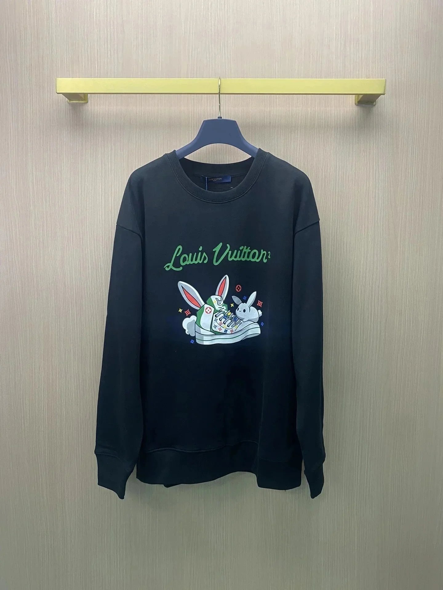 17 17