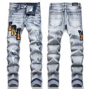 40 40