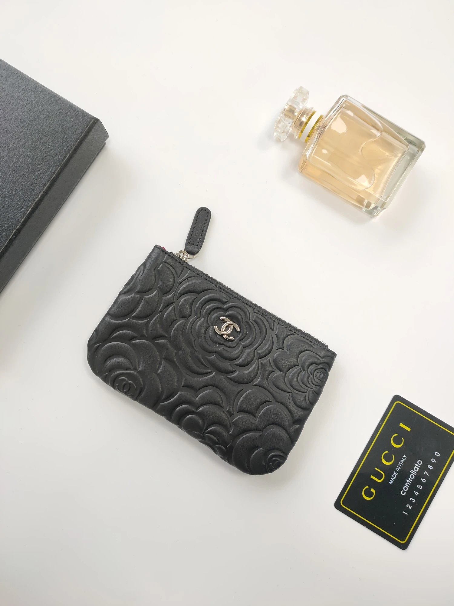 A82365-6 A82365-6