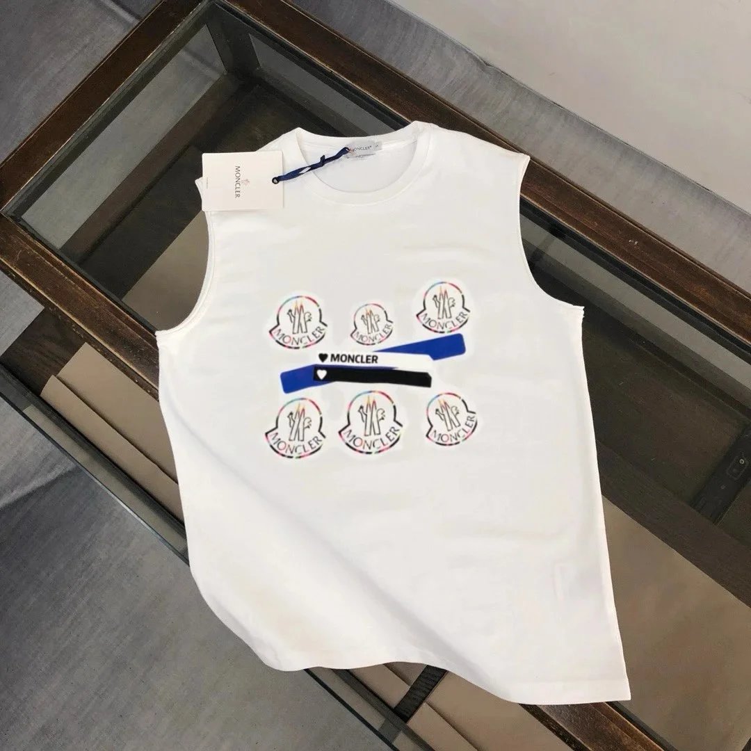 33 33
